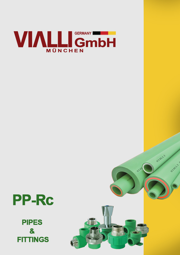 Vite plastica vls x onduline mm 90 - De Rosa Srl